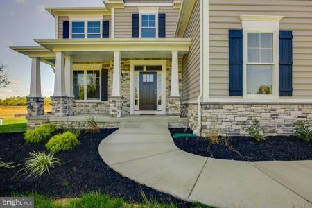 10081 ASPENLEIGH COURT