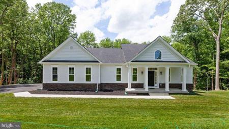 10085 ASPENLEIGH COURT