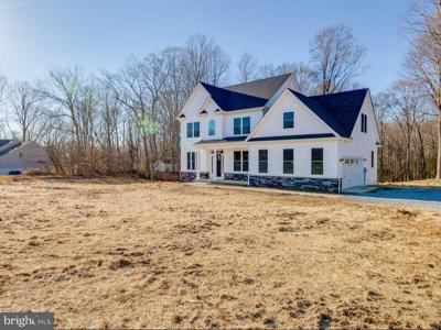 10089 ASPENLEIGH COURT