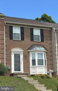 1422 PRIMROSE PLACE
