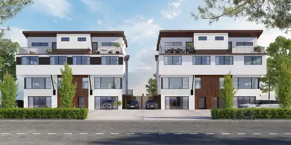 921 STONE HARBOR BOULEVARD