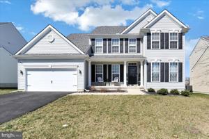 425 JANETS WAY