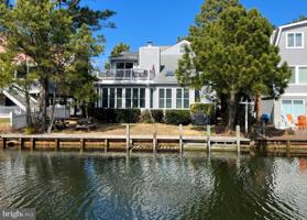 142 ANCHORAGE DRIVE