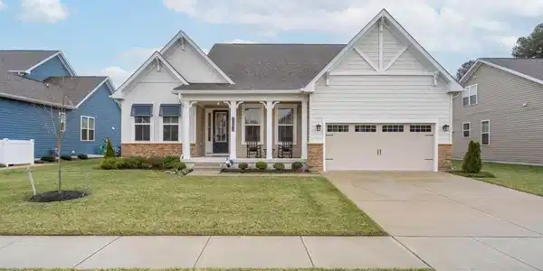 31093 SEA SPRAY LANE