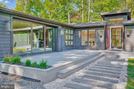 4921 MUDDY CREEK ROAD