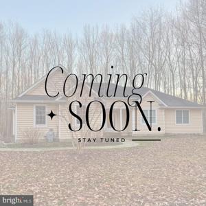 5375 DEALE CHURCHTON ROAD