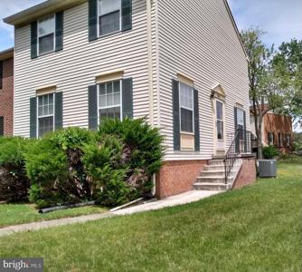 1066 SAYBROOK HARBOUR