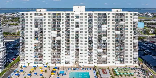 9800 COASTAL HIGHWAY