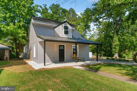 1419 GALENA ROAD