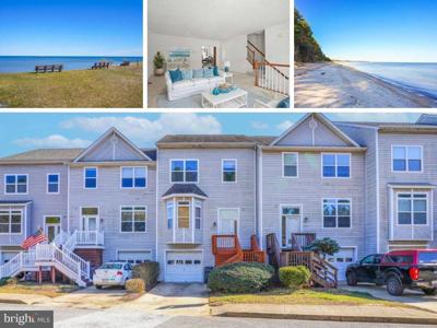 48365 SURFSIDE DRIVE