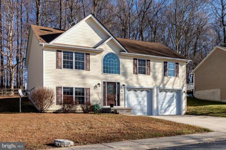 74 PINE CONE DRIVE