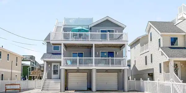 46 2ND STREET