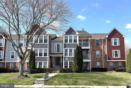 619 DEERING ROAD