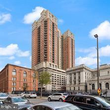414 WATER STREET