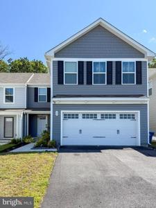 33 JUNIPER CIRCLE