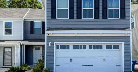 33 JUNIPER CIRCLE