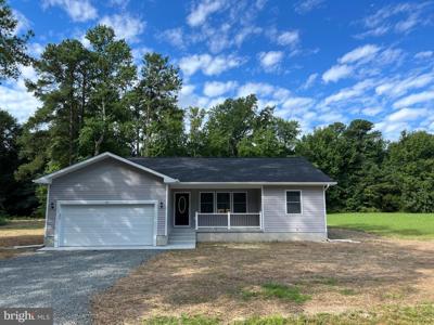 91 ROSE WAY