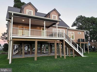39 BAY DRIVE