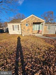 99 WILL O BROOK DRIVE