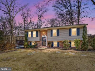 259 4TH STREET
