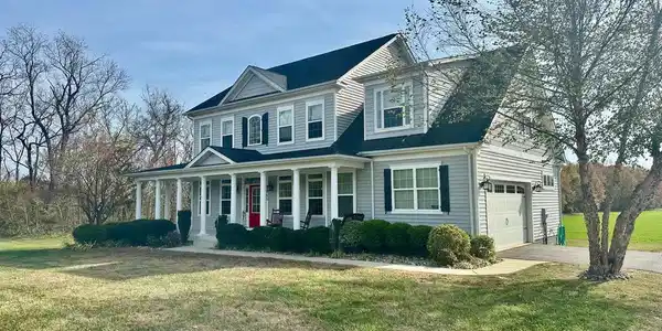 1965 LOWERY ROAD