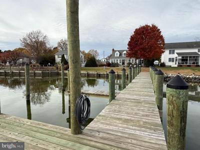 3930 OYSTER HOUSE ROAD