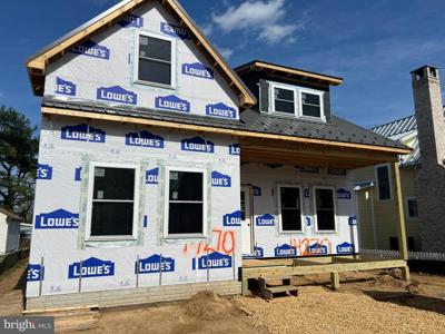 14270 CALVERT STREET