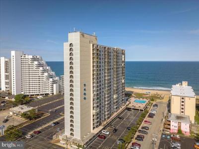 9400 COASTAL HIGHWAY