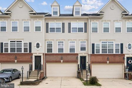 7308 MOCKINGBIRD CIRCLE
