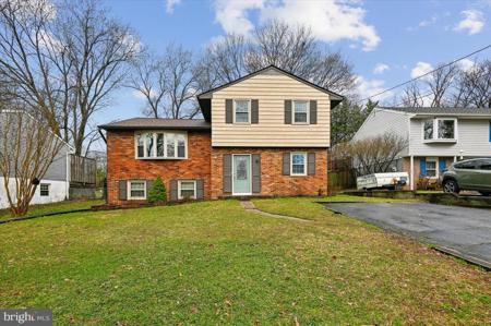 1266 SEABRIGHT DRIVE