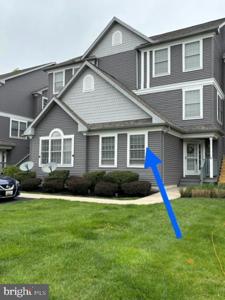 147 NE ISLE DRIVE