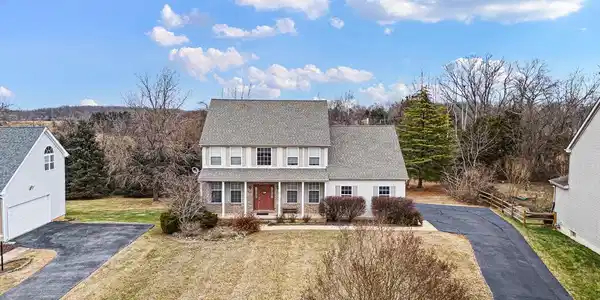 224 OLD SQUAW ROAD
