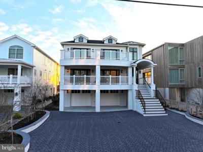 1403 BUNTING AVENUE