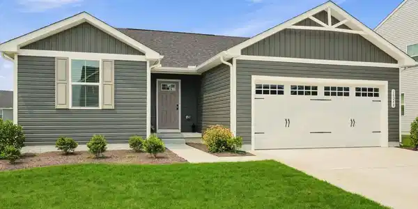 16248 JOHN ADAMS LANE