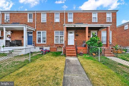 7929 SAINT CLAIRE LANE