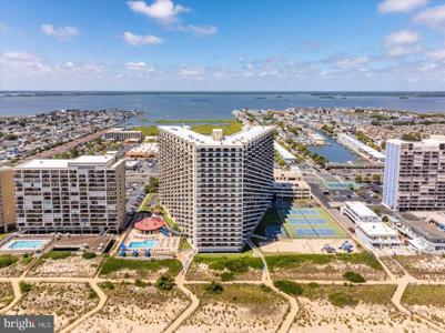 11500 COASTAL HIGHWAY