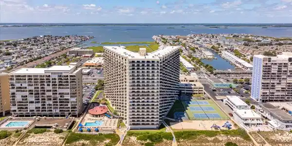 11500 COASTAL HIGHWAY