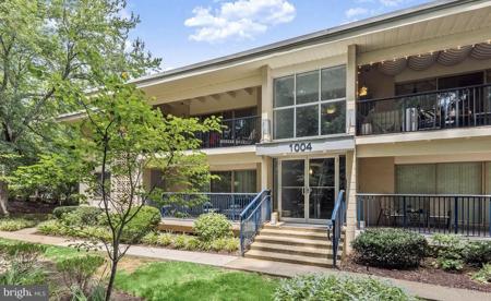 1004 PRIMROSE ROAD