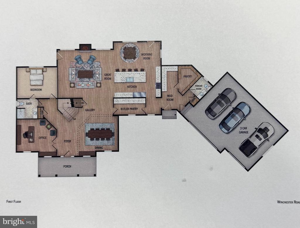 Image 4