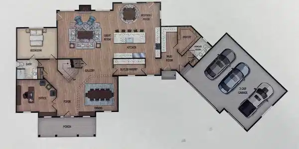 Image 4
