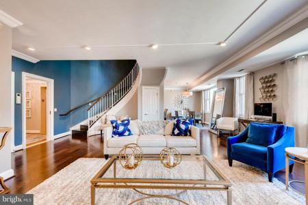 801 KEY HIGHWAY