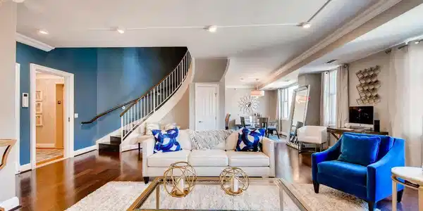 801 KEY HIGHWAY