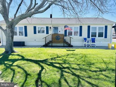 524 NAUTICAL LANE