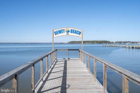 1301 COASTAL HIGHWAY
