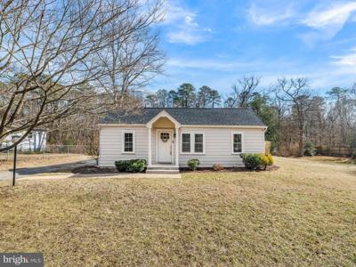 229 SEVERN ROAD