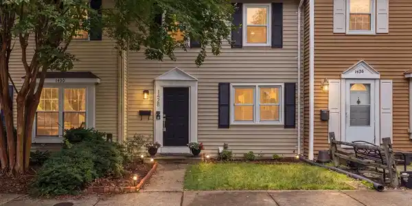 1428 MILLWOOD COURT