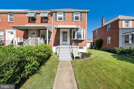 2823 PLAINFIELD ROAD