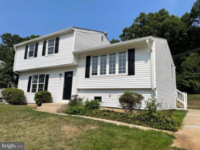 1406 WILLSHIRE DRIVE