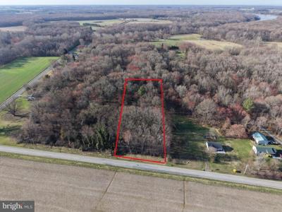 23737 SMITHVILLE ROAD