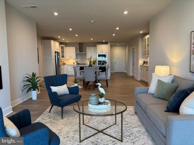 170 HARRIER WAY